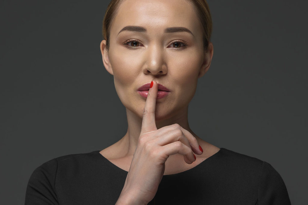 Lip Lift New Jersey | Dr. Deepak Ramesh