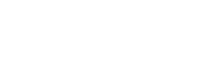 About Dr. Ramesh New Jersey | Center for Eye & Facial Plastics