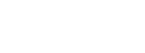 Eyelid Bag Surgery in New Jersey | Dr. Deepak Ramesh