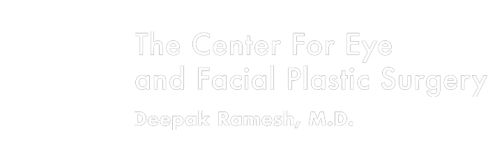 Center for Eye and Facial Plastic Surgery
