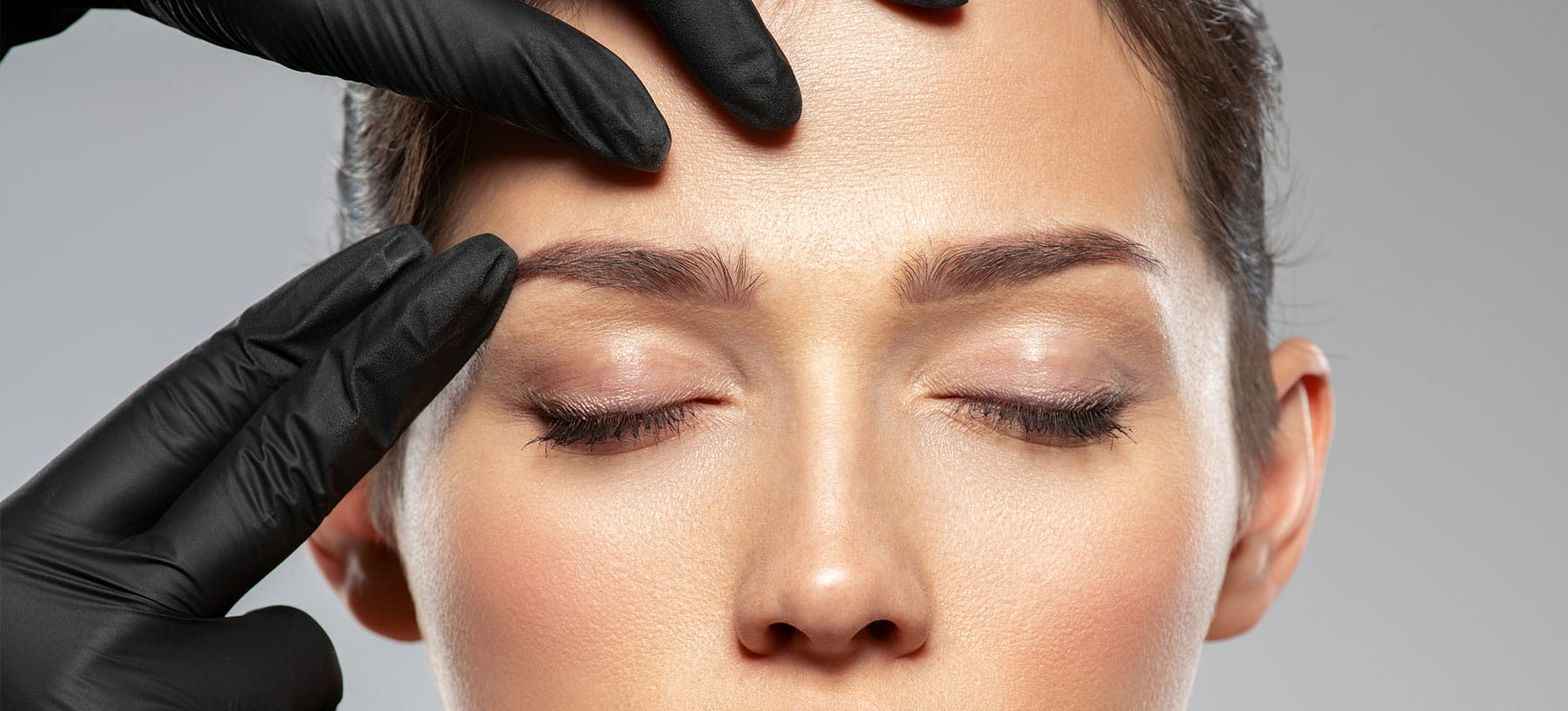 Your Complete Guide to Brow Lift Recovery: Tips From a Plastic Surgeon