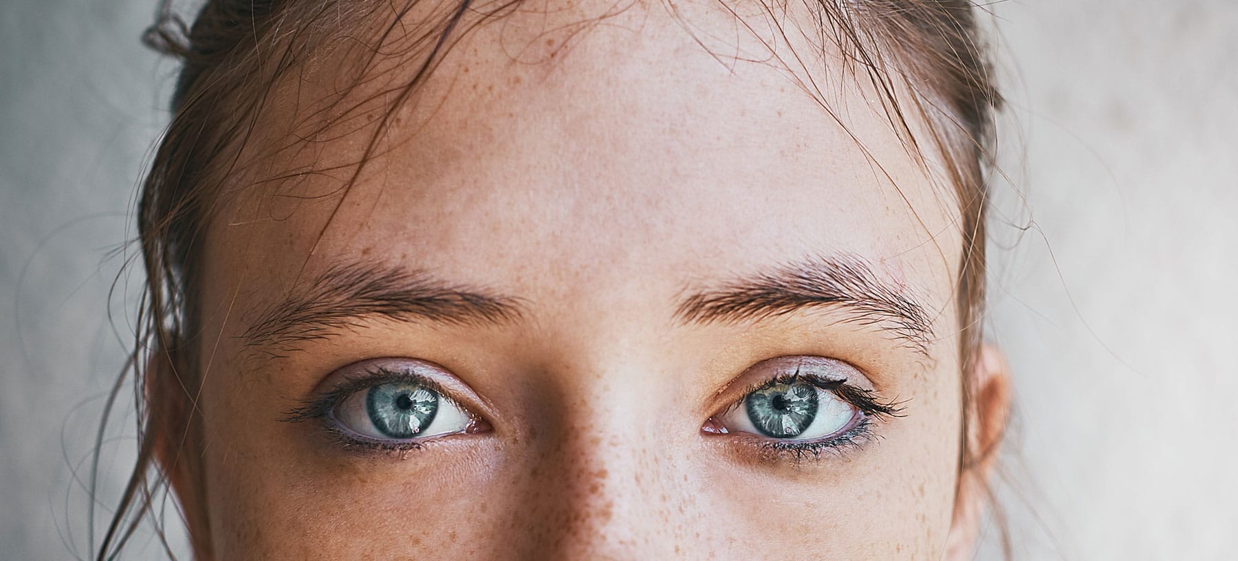 Understanding the Ideal Age for Otoplasty: Kids, Teens, and Adults